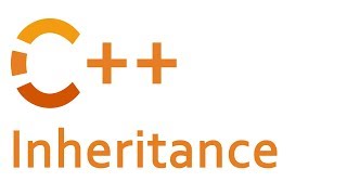 Inheritance in C [upl. by Shaikh]