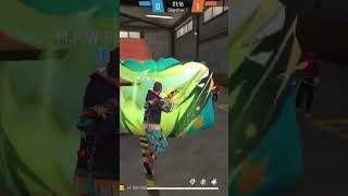 Hayari mere subscriber k liye pleasesubscribemychannel youtubeshorts free freefire freefire [upl. by Elvyn51]