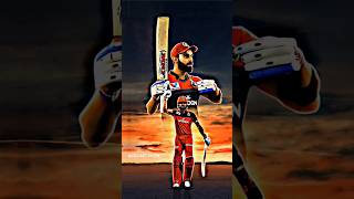 Virat Kohli running for runs cricket indiancricketer ipl viratkohli bestmen [upl. by Schlesinger]