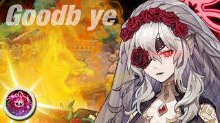 Bride Embla Was a Mistake [upl. by Assener503]