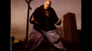 Fat Joe  Da Fat Gangsta [upl. by Asiralc]