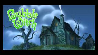 Bubble Witch Saga  Theme song [upl. by Aneet]