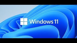 Cumulative Update for Windows 11 Insider Preview 100226231245 KB5022358 [upl. by Rotce734]