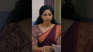 Watch👆 Archana 31 Not Out comedy scenes archana31notout shorts aishwaryalekshmi indrans [upl. by Brucie526]