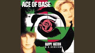 Happy Nation Remix Remastered [upl. by Aliuqa398]