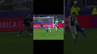 quotCristiano Ronaldo’s Greatest Bicycle Kick in Slow Motion  Legendary Goal 🎯🔥quot shorts cr7 [upl. by Stephania]