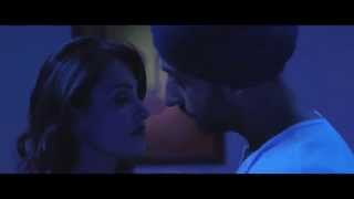 Nede Nede Female  Alisha Chinoy  Romantic Song 2014  Yaaran Da Katchup [upl. by Slaby]