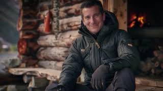 Man vs wild in hindi  Bear Grylls Mount Everest 23 sal ki umra mein chhale 😱🫡  story viral [upl. by Atteuqram]