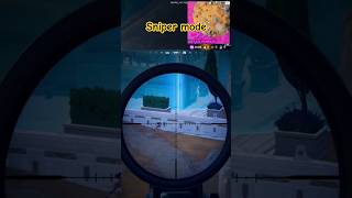 Epic Fortnite Sniper Headshot Compilation [upl. by Assilaj377]