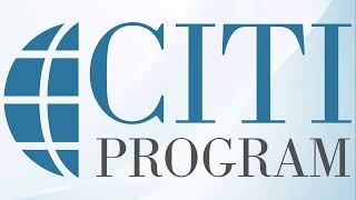 CITI Program Course Preview  Biosafety Level 3 BSL3 Practices and Procedures [upl. by Legra]