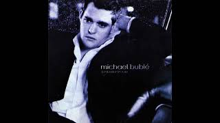 Sway  Michael Buble HQ Audio [upl. by Lehcsreh]