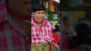 Idhukku per Cablena vachu irukkanga Watch 👆 quotMadhureyquot Full Comedy vijay vadivelu [upl. by Jariah151]