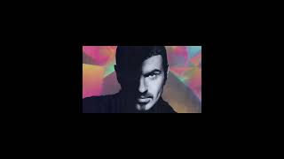 George Michael  Fastlove Pt 2 georgemichael fastlove older [upl. by Qifahs]