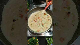 Egg Paratha Recipe shorts recipe eggroll paratha chapati [upl. by Meter494]