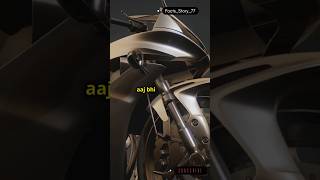 Kawasaki 1960 se aaj tak ka safar kawasaki facts bikelover bike shortsviralreelshindifacts [upl. by Saito]