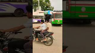 Guess the Tsrtc Bus Stand full journey [upl. by Mauricio]