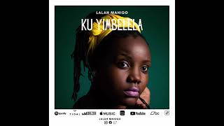 Ku Yimbelela oficial audio [upl. by Jamesy444]