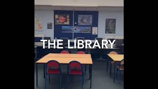 Virtual Tour of Broxburn Academy [upl. by Sorcim]