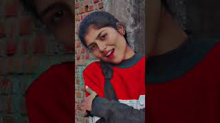 Tujhe rab ne bnaya🥰🥰 vairalshorts videos tranding song misspoorvi❤️ [upl. by Wilfrid]