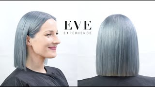 Farmavita  COOL OCEAN HowTo with Marina Hayes  EVE EXPERIENCE [upl. by Bob]