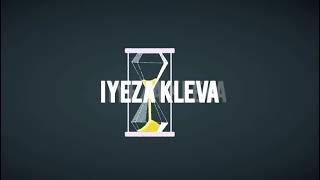 ZOLA 7  Mdlwembe Music Video Iyeza [upl. by Akcir]