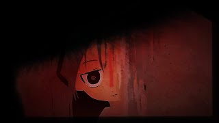 トミノの地獄「初音ミク」 Maiku Tachibana [upl. by Joost]