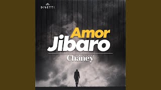 Amor Jibaro [upl. by Aissilem876]