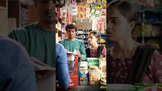 Varavu vacha athu Anga thana irukum 💰 shalinistores serial maligaikadai [upl. by Sisi]