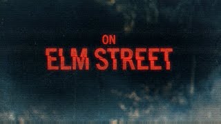 The Real Murders On Elm Street  ID [upl. by Victoria904]