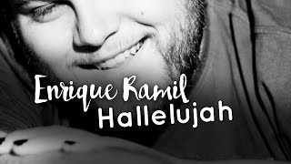 Enrique Ramil y Manuel Ramil  Hallelujah Leonard Cohen [upl. by Ikilisav]