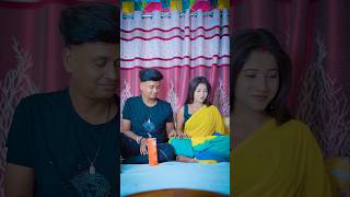 Mood khatam  photography sudipto  ytshorts viralshort youtubeshorts trending funny [upl. by Enitsuga658]