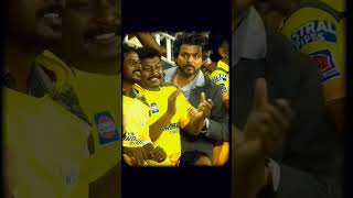 thatha thatha konjo podi kudu youtube funny memes tamil [upl. by Notsur]