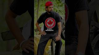 Badmashi Status Video Baaghi  Pb Media  Latest Punjabi Songs 2023 shorts viral [upl. by Steffie643]