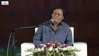 Javed Saba Latest Mushaira 2019 [upl. by Hayyim861]