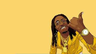 FREE Migos Type Beat 2018  quot1990quot  Free Type Beat  RapTrap Instrumental 2018 [upl. by Yorker]