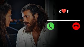 viral ringtone  love song ringtone new ringtone 2024 english ringtone new english ringtone 2024 [upl. by Shiverick]