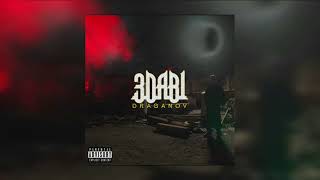 Draganov  3dabi Officiel Audio [upl. by Aivull160]