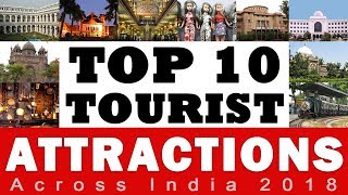 10 Most Famous And Biggest Museums in India  Museums In India  भारत के फेमस म्यूजियम [upl. by Jariah471]