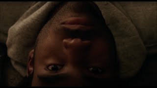 Frank Ocean feat Earl Sweatshirt  Super Rich Kids  music video [upl. by Hoffmann]