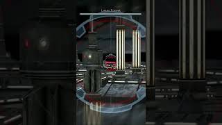 Marksman Medal Beam Rifle  Star Wars Battlefront 2 OG starwars starwarsbattlefront shorts [upl. by Adieren]