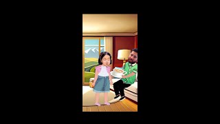 Anayafunny cortoon video live trending streaming 🔴 livestream youtube kartikfuncortoon [upl. by Ynaffat]