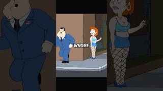 Stan’s bodycount REVEAL 😳 highlights americandad [upl. by Dahle]