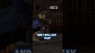 Epic Game Remaster Reveal  Raziel In Depth  LOK SR1 amp SR2 Remasters [upl. by Lalad]