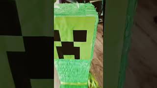 Boom Boom Boom creeper song [upl. by Resa]