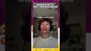 Czy Akinator zna Kalina Malina z Tik Toka [upl. by Higinbotham]