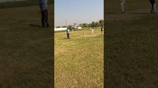 6 years boy amazing bowling viralvideo cricket ipl shortsvideo cricketlover cricketshorts [upl. by Nonnair389]