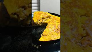 Best evening snacks recipe malayalam 😋👌  snacks recipe with banana quickrecipe [upl. by Lemieux]