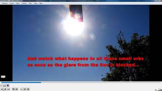 Sun Size and Nibiru  Planet X Watch [upl. by Alphard]