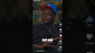 Zach Randolph Speak on Trapping in high school  tonyallen OutTheMudTL zachrandolph memphis [upl. by Cammy]