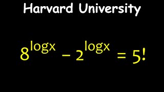 Harvard University Actuarial Science Admission Interview [upl. by Issy128]